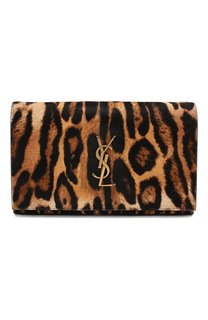 Сумка Monogram Kate Saint Laurent