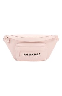 Поясная сумка Everyday XS Balenciaga