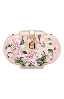 Сумка Dolce Box Dolce & Gabbana