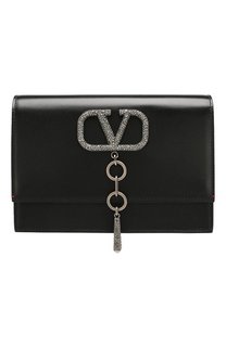 Сумка Valentino Garavani VCASE small Valentino