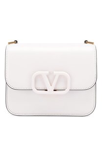 Сумка Valentino Garavani VSLING small Valentino