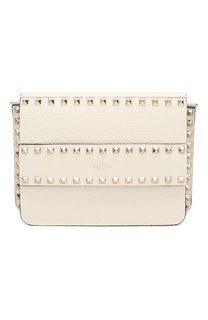 Сумка Valentino Garavani Rockstud small Valentino