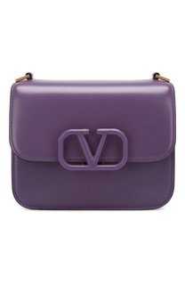 Сумка Valentino Garavani VSLING small Valentino