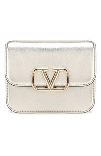 Сумка Valentino Garavani VSLING small Valentino