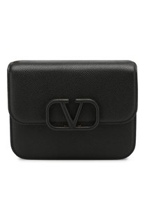 Сумка Valentino Garavani VSLING small Valentino
