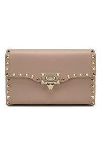 Сумка Valentino Garavani Rockstud medium Valentino