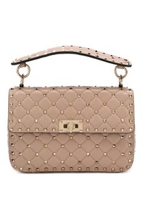 Сумка Valentino Garavani Rockstud Spike medium Valentino
