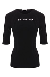 Топ Balenciaga