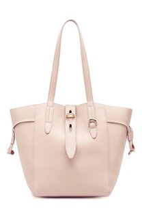 Сумка-тоут Net medium Furla