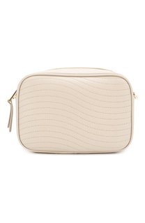 Сумка Swing mini Furla
