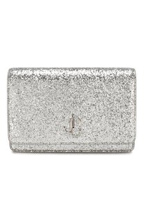 Сумка Palace Jimmy Choo