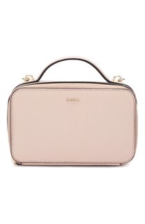 Сумка Babylon mini Furla