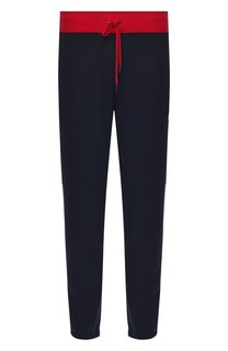 Джоггеры Polo Ralph Lauren