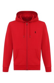 Толстовка Polo Ralph Lauren