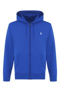 Толстовка Polo Ralph Lauren