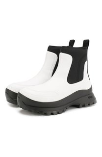 Ботинки Stella McCartney