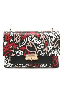 Сумка Cece medium MICHAEL Michael Kors