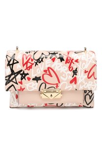 Сумка Cece medium MICHAEL Michael Kors