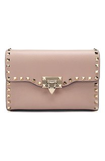 Сумка Valentino Garavani Rockstud medium Valentino