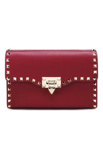 Сумка Valentino Garavani Rockstud medium Valentino