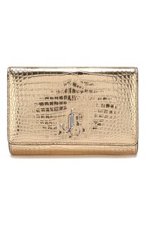 Клатч Varenne Jimmy Choo