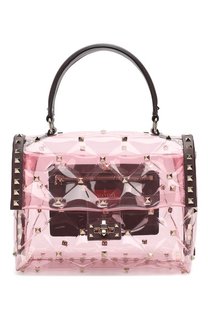 Сумка Valentino Garavani Candystud Valentino