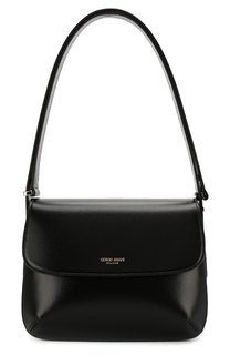 Сумка la Prima Giorgio Armani