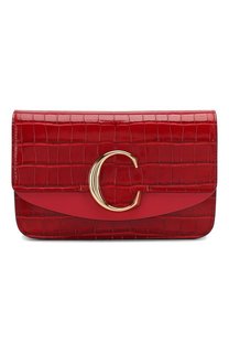 Сумка Chloé C Chloé