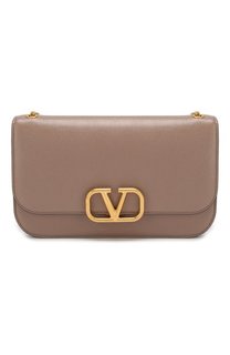 Сумка Valentino Garavani VLOCK medium Valentino