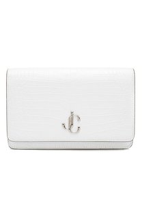 Сумка Palace Jimmy Choo