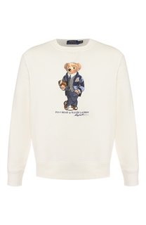 Свитшот Polo Ralph Lauren