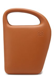Сумка Architects Loewe