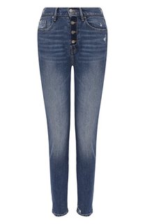 Джинсы Frame Denim
