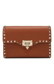 Сумка Valentino Garavani Rockstud medium Valentino