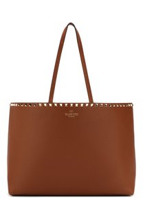 Сумка-тоут Valentino Garavani Rockstud Valentino