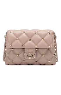 Сумка Valentino Garavani Candystud medium Valentino