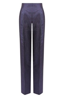 Брюки Giorgio Armani