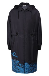 Парка Valentino x Undercover Valentino