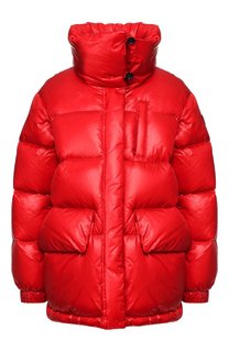 Пуховик Woolrich Alquippa Woolrich