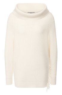 Шерстяной свитер Stella McCartney