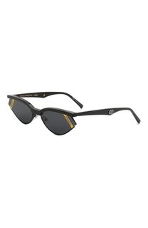 Солнцезащитные очки Fendi x Gentle Monster Fendi