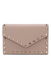 Клатч Valentino Garavani Rockstud Valentino