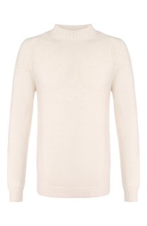 Кашемировый свитер Loro Piana