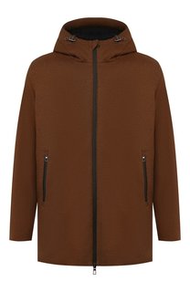 Кашемировая куртка Loro Piana