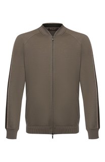 Шерстяной кардиган Loro Piana
