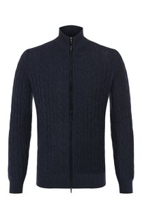 Кашемировый кардиган Loro Piana