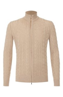 Кашемировый кардиган Loro Piana