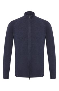 Кашемировый кардиган Loro Piana