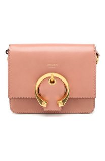 Сумка Madeline Jimmy Choo