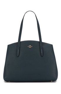Сумка Charlie large Coach